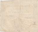 France 1792 10 Sous - Women - Liberty cap - 24-10-1792 - Sign. Guyon - Serial 1816 VF