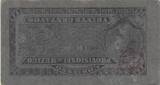 Mexico  20 centavos - Liberty - Aztec calendar - 1914 AU