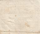 France 1793 10 Sous - Women - phygian cap - 23-05-1793 - Sign. Guyon - Série 871 VF