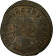 Roman Empire 1 antoninien 282-283 Antoninianus - Carus - VIRTVS AVGG - Antioch TTB/TTB+