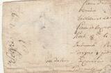 France  20 sous - Vienne - Poitiers - 1791 FF+