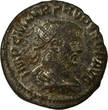 Roman Empire 1 antoninien 276-282 Antoninianus - Probus - RESTITVT ORBIS - Antioch VF
