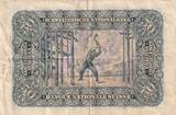 Switzerland 1930 50 Francs Woman
