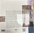 France  A collector... a banknote! - 2017 UNC ( non circulé)
