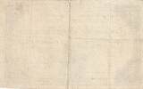 France  50 Livres - 14 December 1792 - French Republic - Sign. Gautier - Serial 2960 FF+