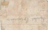 France  4 sous - Hautes Pyrénées - Emergency ticket - 1792 FF