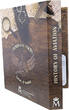 Spain  History of Aviation - Boxed set 20 X 1.5 euros 2020 UNC ( non circulé)