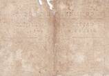 France 1792 5 Sous - Gers - Caisse Patriotique Commune de Touget - 179 FF+