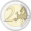Finland  2 Euros Commémo. 2017 - Finnish Nature UNC ( non circulé)