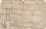 France  2 livres - Vienne - Poitiers - 1791 VG+