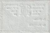 France  3 Sols - Indre et Loire - District de Loches - 1792 XF