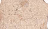 France 1790/1793 5 Sols - Monteux - Vaucluse - n°975 VF