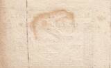 France 1796 5 Francs - Mandat Territorial - 28 Ventose de l