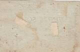France  20 sols - 1791 - Department Rhone - Roanne VF