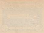 France 25 centimes 1916 25 Cents - City of Vertus - 15-05-1916 VF