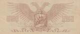 Russian Federation 10 roubles 10 Rubles - Northwest Russia - 1919 - PS.205 XF
