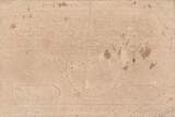 France 5 livres 1791 5 Pounds - 01-11-1791 - Sign. Corsel - Serial 96G VF