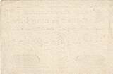 France 5 livres 1792 5 Pounds - 27-06-1792 - Sign. Corsel - Serial 15D XF