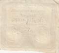 France 1793 10 Sous - Women with Liberty cap on pole - 23-05-1793 - Sign. Guyon - Série 890 VF
