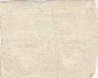 France 1793 10 Sous - Women - phygian cap - 23-05-1793 - Sign. Guyon - Série 871 VF