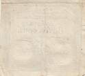 France 1793 10 Sous - Women with Liberty cap on pole - 23-05-1793 - Sign. Guyon - Série 943 VF
