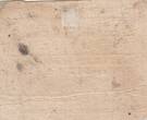 France  10 sous - Vaucluse - Le Thor - 1792 VF