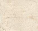 France 1792 10 Sous - Women - Liberty cap - 24-10-1792 - Sign. Guyon - Serial 114 VF