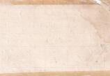France  5 Sous - Billet de Confiance - Lot et Garonne - Agen - 1792 FF