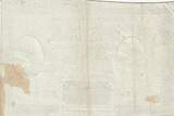 France 1792 10 Livres - Watermark Republique - French Revolution - 24-10-1792 - Serial 7382 VF