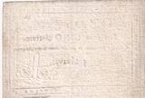 France  5 Livres Siège de Lyon - 31-08--1793 - number 33106 XF