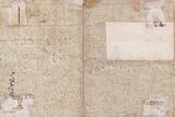 France  10 Sous - Indre - Ville de Issoudun - 1792 VF