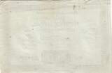 France 1792 10 Livres - Watermark Republique - French Revolution - 24-10-1792 - Serial 8638 XF
