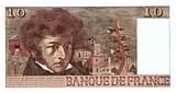France  10 Francs Berlioz - 06.07.1978 - Serial P.306 - Last alphabet - Fay.63.25 UNC