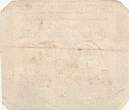 France 1793 50 Sols Liberty and Justice (23-05-1793) - French Revolution - Serial 1116 VF