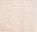 France 3 livres Bon de trois livres - Seine Maritime - Association Patriotique - 1792 XF
