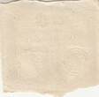 France 1793 10 Sous - Women with Liberty cap on pole - 23-05-1793 - Sign. Guyon - Série 943 XF+