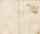 France 1793 10 Sous - Women - phygian cap - 23-05-1793 - Sign. Guyon - Série 952 VF