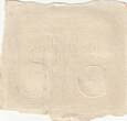 France 1793 10 Sous - Women with Liberty cap on pole - 23-05-1793 - Sign. Guyon - Série 943 XF+