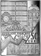 French Mint  50 Euros Silver 100 g. BE 2022 - Bassin aux Nymphéas - Harmonie verte by Monet - Masterpieces from museums (MDP) BE ( belle épreuve)