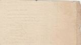 France 1792 3 Livres - Seine-inférieure - Rouen - Patriotic association - 31-07-1792 XF