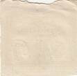 France 1793 10 Sous - Women with Liberty cap on pole - 23-05-1793 - Sign. Guyon - Série 943 XF