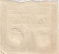 France 1793 10 Sous - Women with Liberty cap on pole - 23-05-1793 - Sign. Guyon - Série 890 XF+