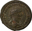Roman Empire 1 antoninien 283-284 Antoninianus - Numerian - VIRTVS AVGG - Antioch VF