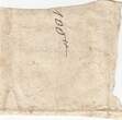 France 1793 10 Sous - Women with Liberty cap on pole - 04-08-1791 - Sign. Guyon - Série 1841 VF