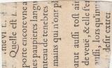 France 1792 1 sol - Seine-Maritime - Neufchâtel en Bray - At Brunet trader FF+
