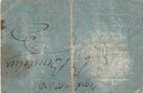 France  20 sols - Orne - Lande-Patry - 1792 FF+