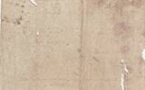 France  15 sous - Somme - Abbeville County Council - 1791 FF
