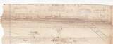 France 20 francs 100 Francs - Emprunt Forcé - Year 4 (1796) - Vaucluse - Apt XF
