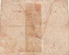 France 1792 10 Sous - Allier - Le Donjon - 1791-1792 FF