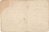 France 5 livres 1791 5 Pounds - 01-11-1791 - Sign. Corsel - Serial 88G FF